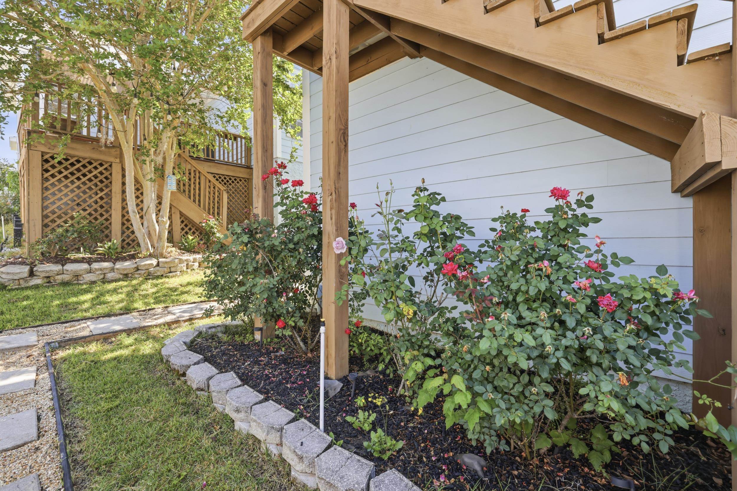 4046 South Blair Stone Road Tallahassee, FL 32311 - Photo 52 of 59