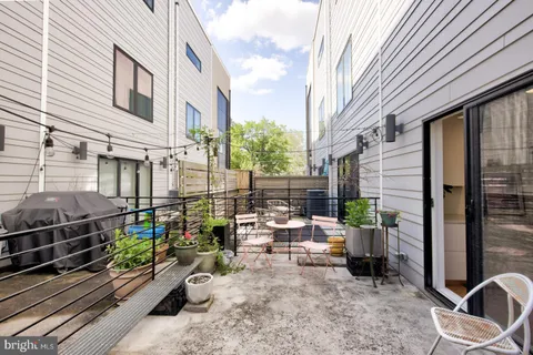 $750,000 | 1507 Palethorp Street, Philadelphia, PA 19122