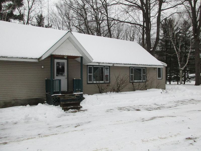 4397 Fowler Lake Road Gaylord, MI 49735 - Photo 3 of 18 Gallery Image 3