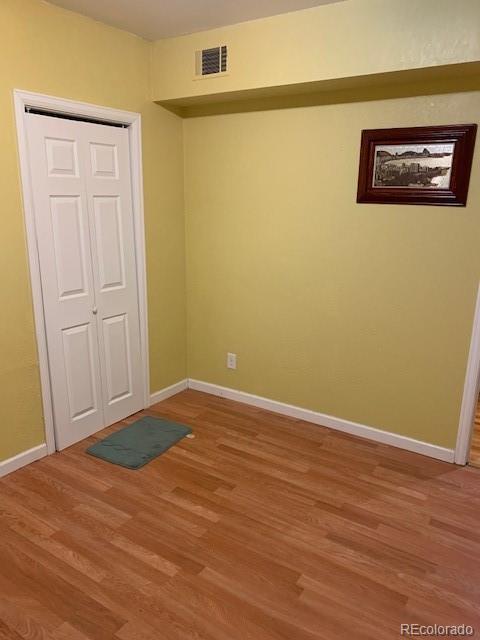 3695 High Court Wheat Ridge, CO 80033 - Photo 5 of 8 Gallery Image 5