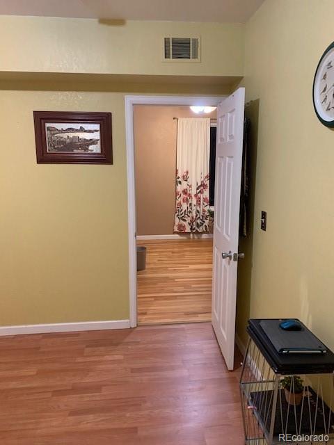 3695 High Court Wheat Ridge, CO 80033 - Photo 6 of 8 Gallery Image 6