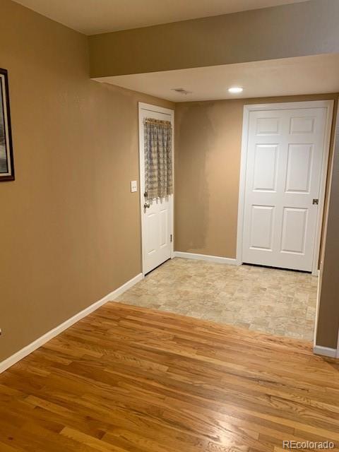3695 High Court Wheat Ridge, CO 80033 - Photo 8 of 8 Gallery Image 8