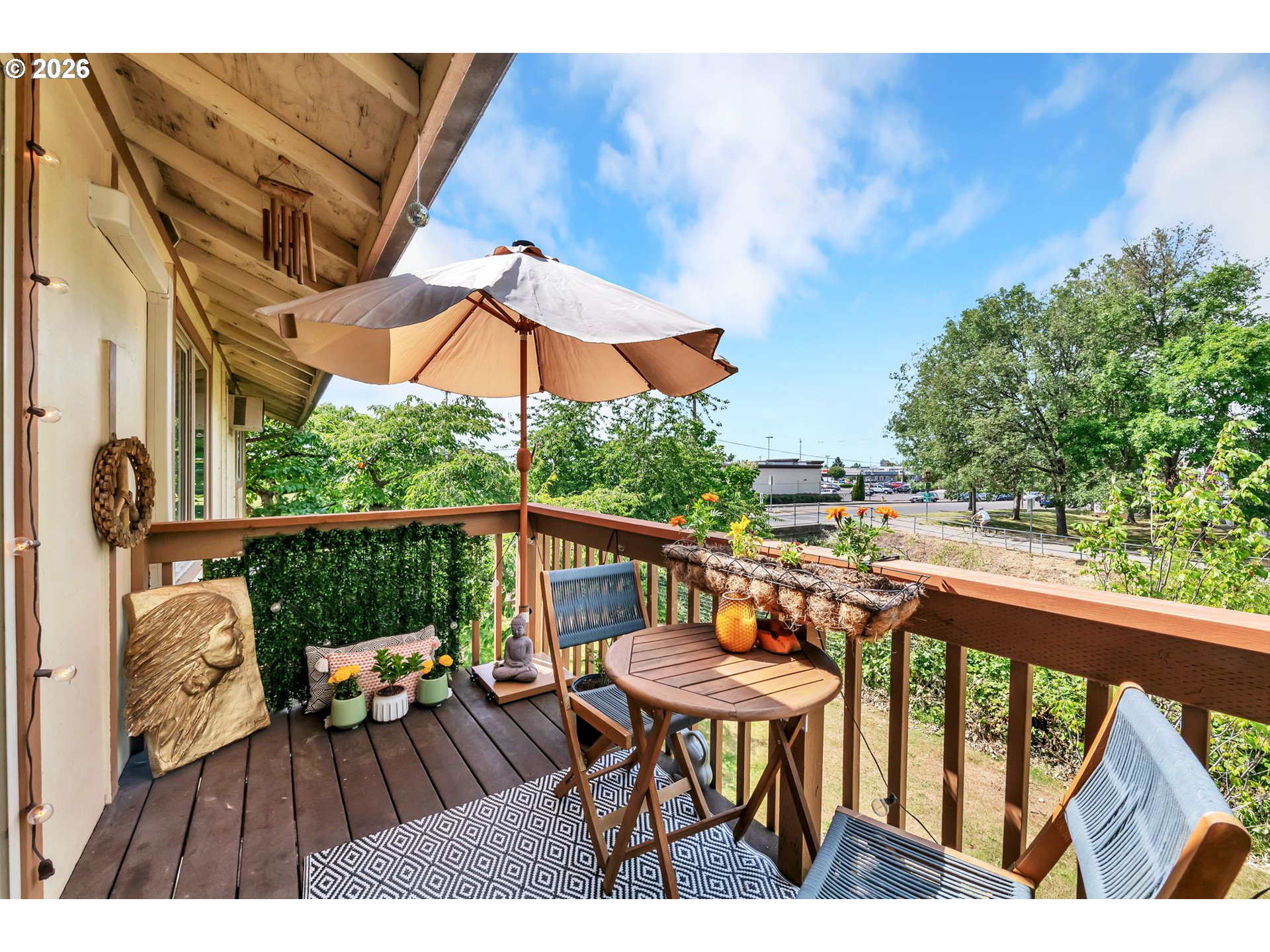 1255 City View Street Eugene, OR 97402 - Photo 18 of 23