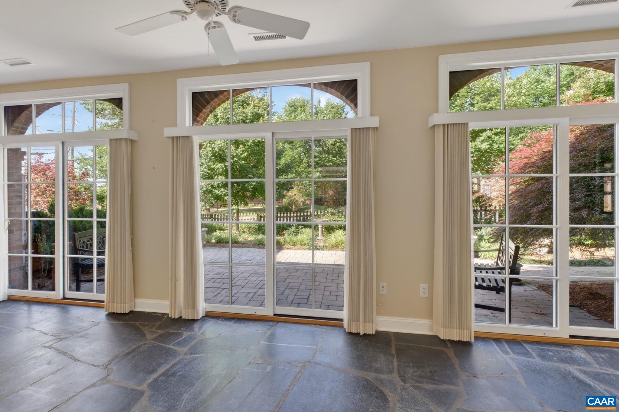 321 Alderman Road Charlottesville, VA 22903 - Photo 9 of 60