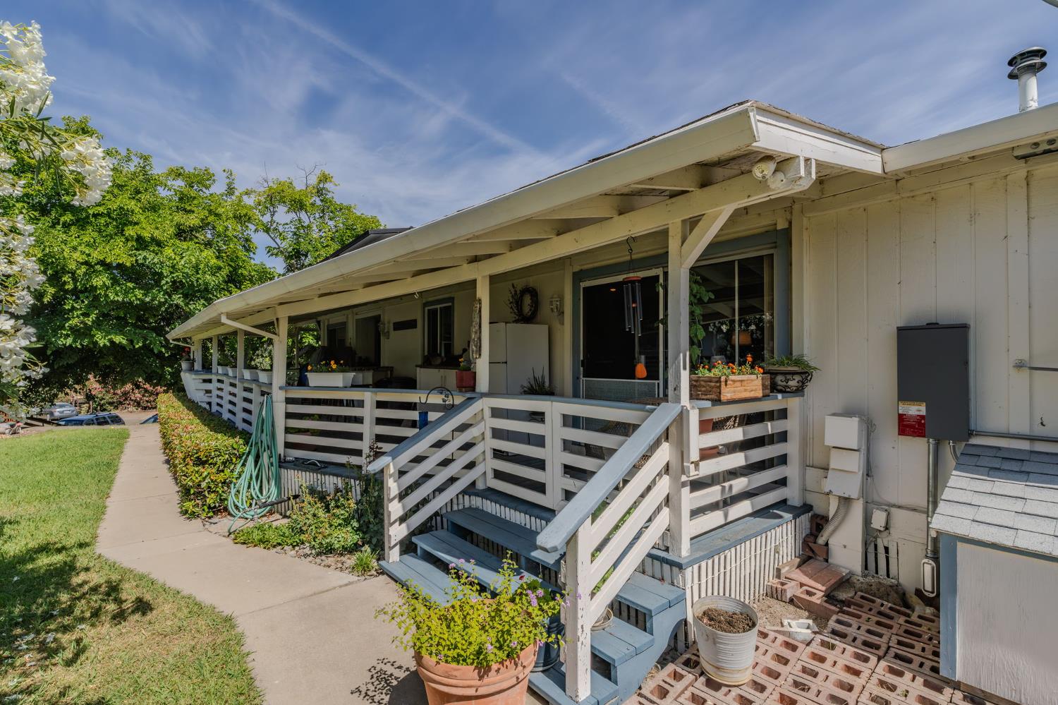2000 Camanche Road, Unit 247 Ione, CA 95640 - Photo 57 of 79