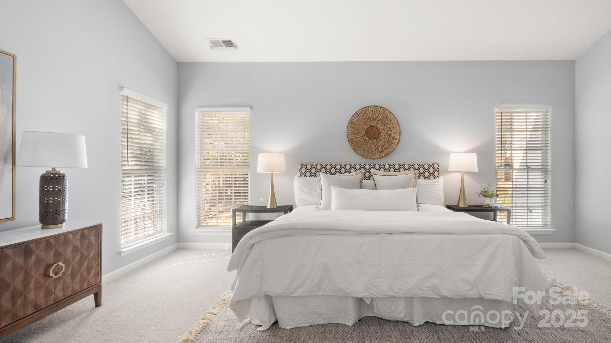 4107 Desert Rose Court Fort Mill, SC 29708 - Photo 20 of 38 Gallery Image 20