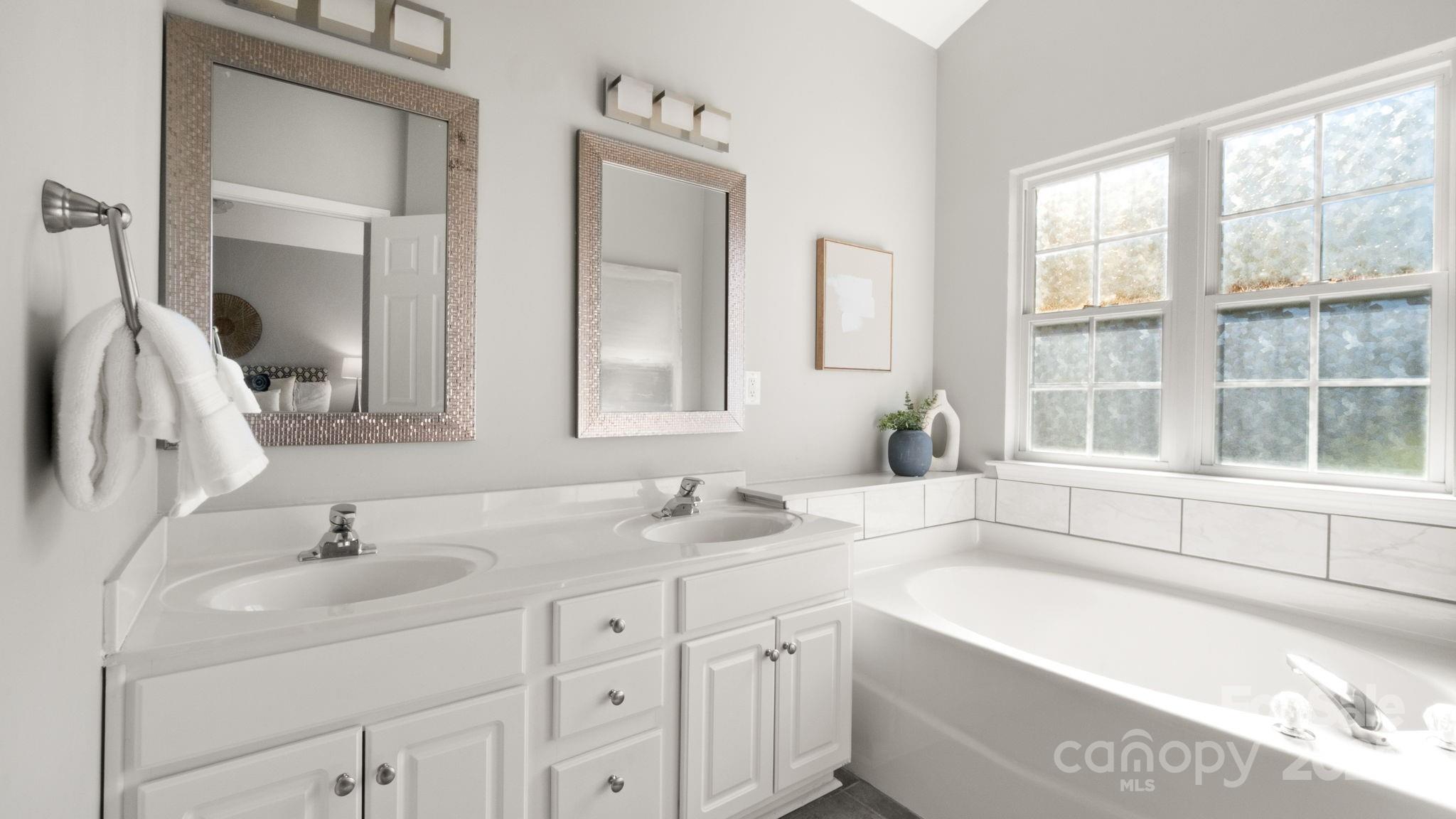 4107 Desert Rose Court Fort Mill, SC 29708 - Photo 21 of 38 Gallery Image 21