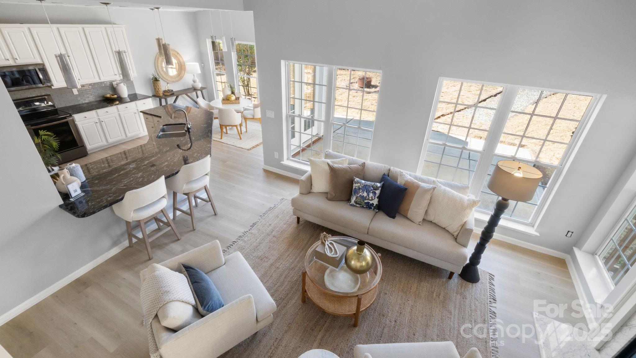 4107 Desert Rose Court Fort Mill, SC 29708 - Photo 23 of 38 Gallery Image 23