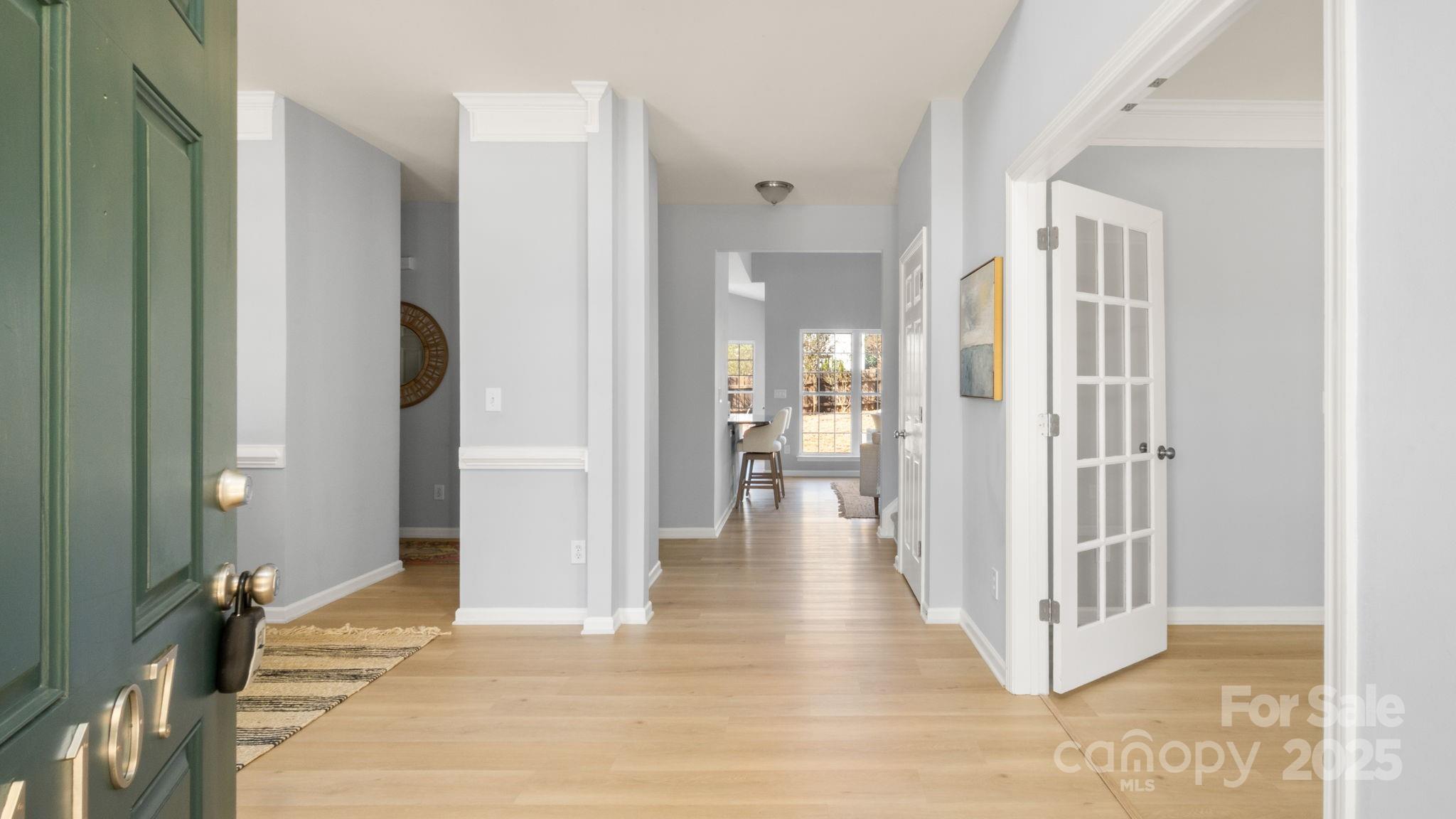 4107 Desert Rose Court Fort Mill, SC 29708 - Photo 24 of 38 Gallery Image 24