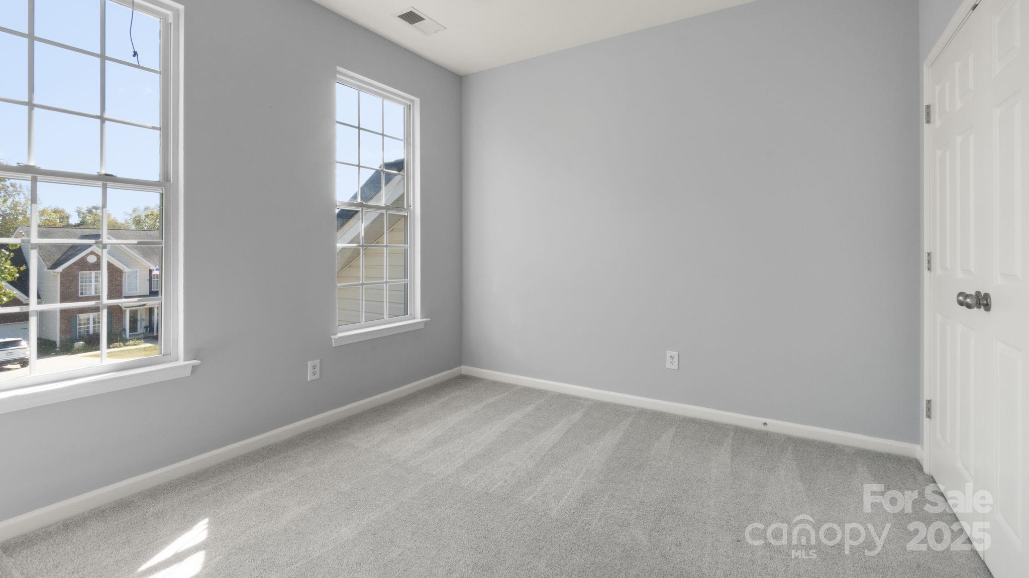 4107 Desert Rose Court Fort Mill, SC 29708 - Photo 31 of 38 Gallery Image 31