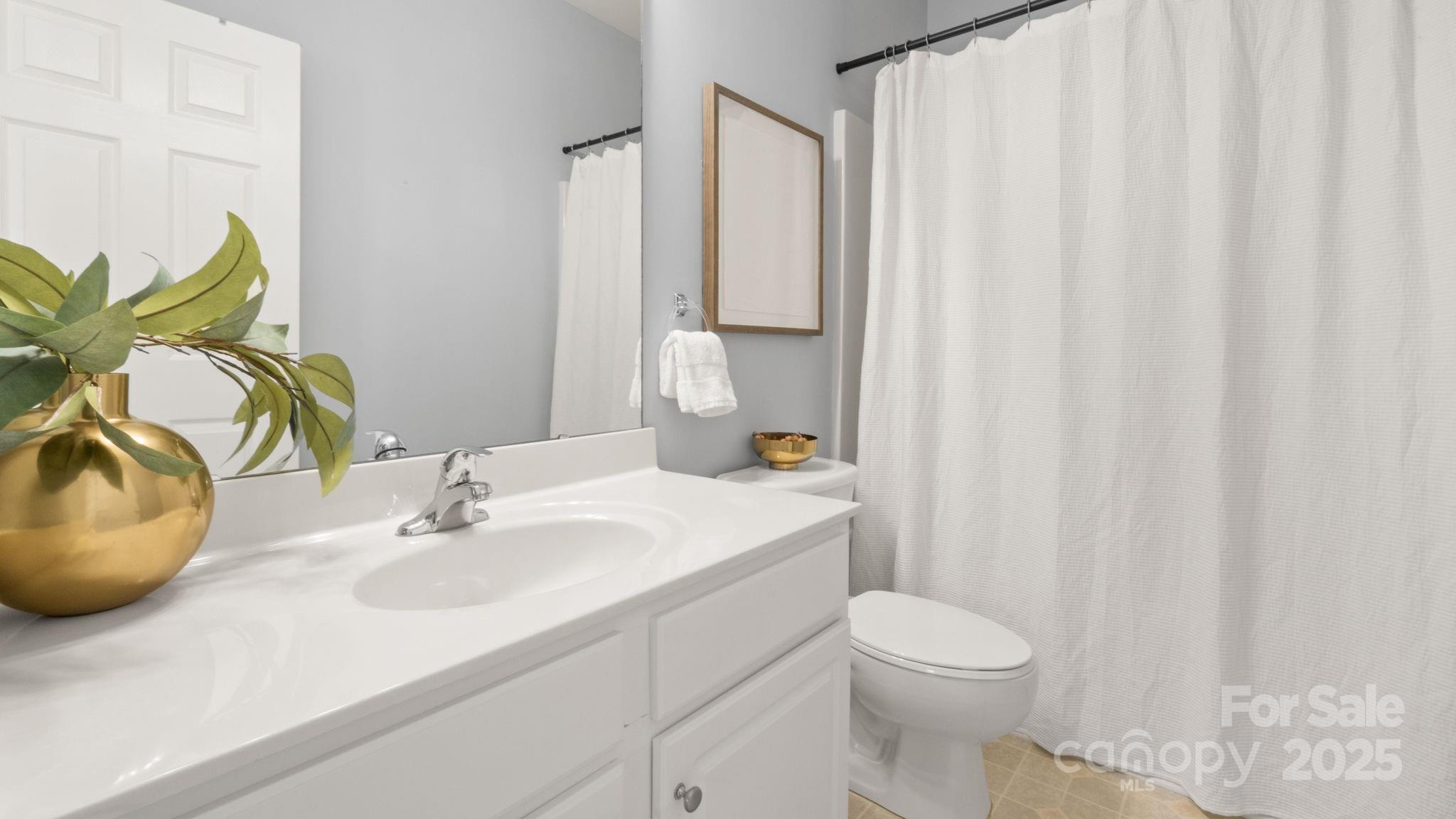 4107 Desert Rose Court Fort Mill, SC 29708 - Photo 33 of 38 Gallery Image 33