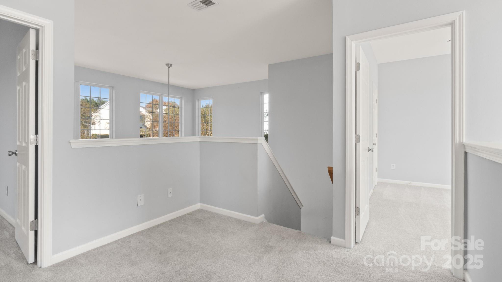 4107 Desert Rose Court Fort Mill, SC 29708 - Photo 34 of 38 Gallery Image 34