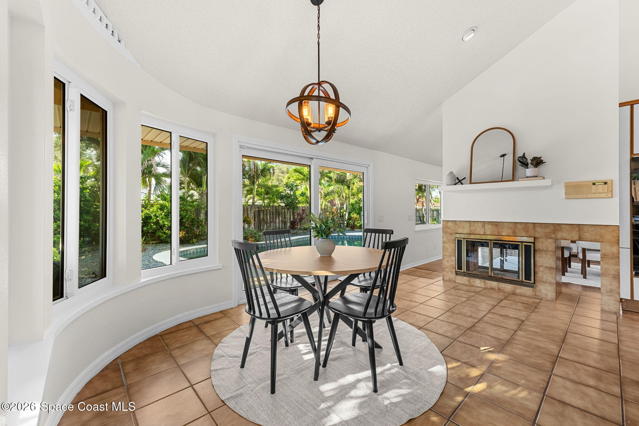 407 Rio Palma South Indialantic, FL 32903 - Photo 10 of 48 407 Rio Palma S (57)
