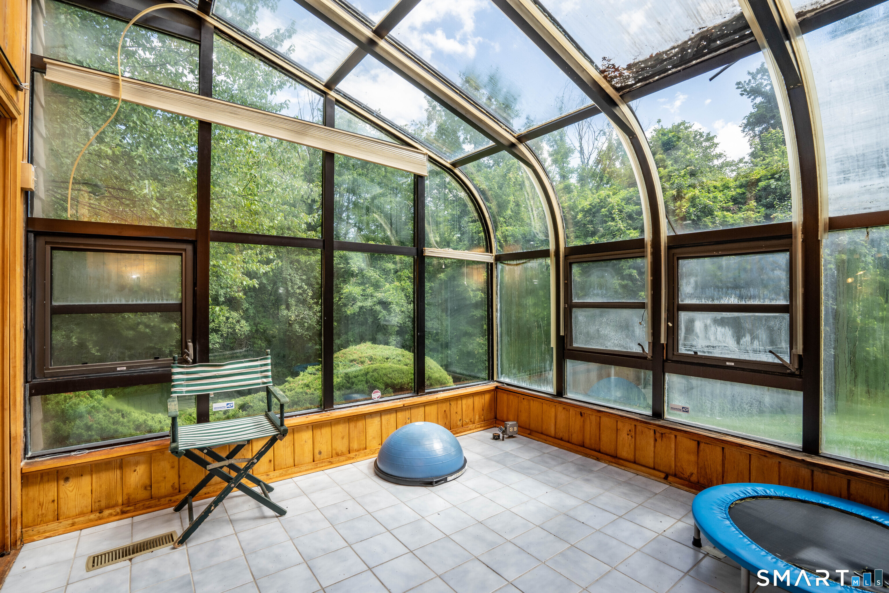 5 Timberwood Road, Unit 5 West Hartford, CT 06117 - Photo 17 of 35 Gallery Image 17