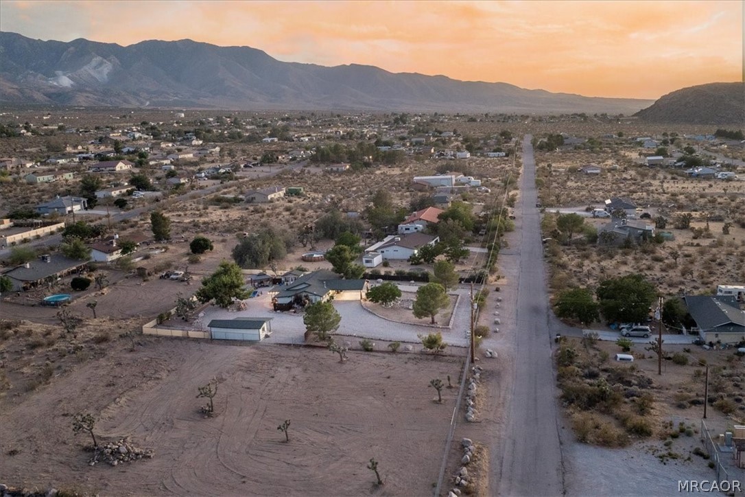 32865 Topaz Road Lucerne Valley, CA 92356 - Photo 13 of 60