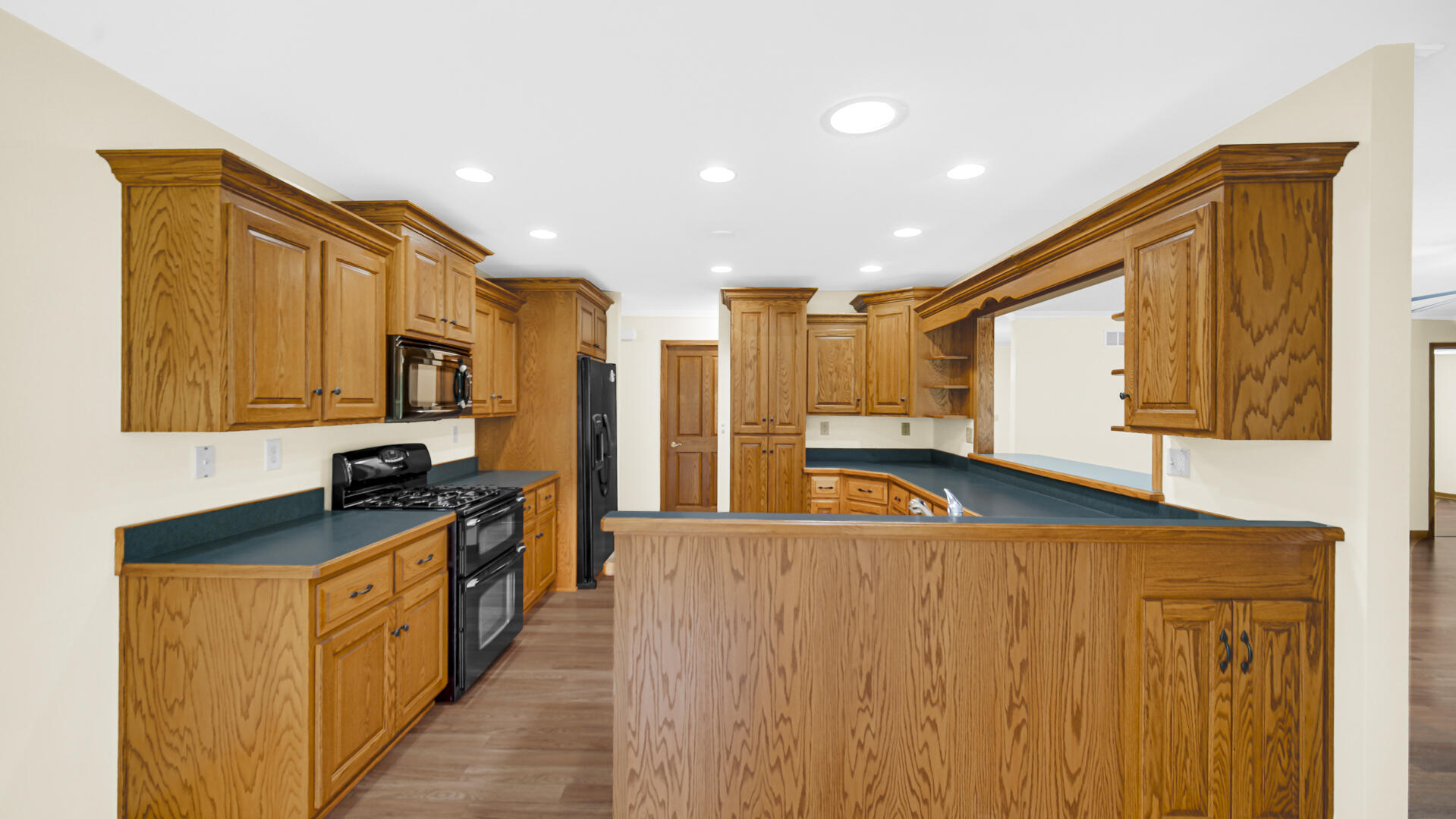 1570 Indian Boundary Road Chesterton, IN 46304 - Photo 12 of 26 1919x1080