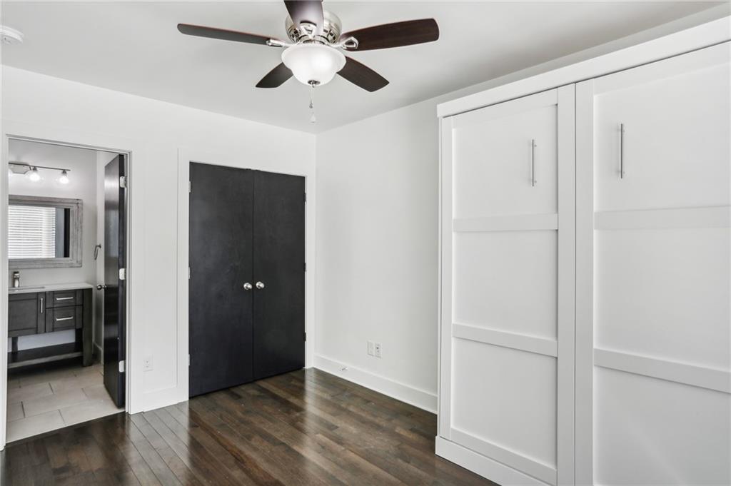 21 Skyline Way Atlanta, GA 30307 - Photo 26 of 52