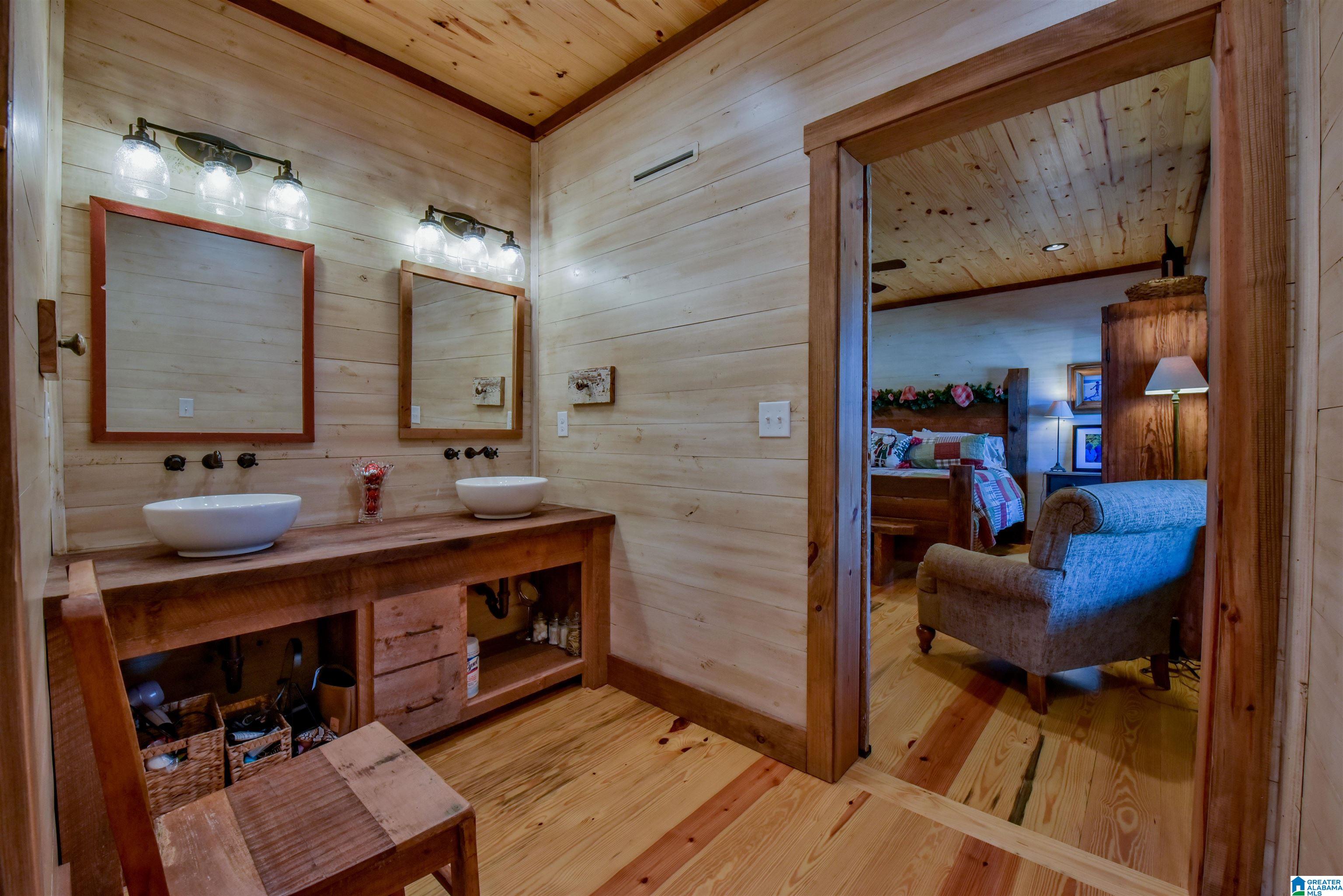 8619 County Road 33 Linden, AL 36748 - Photo 42 of 54