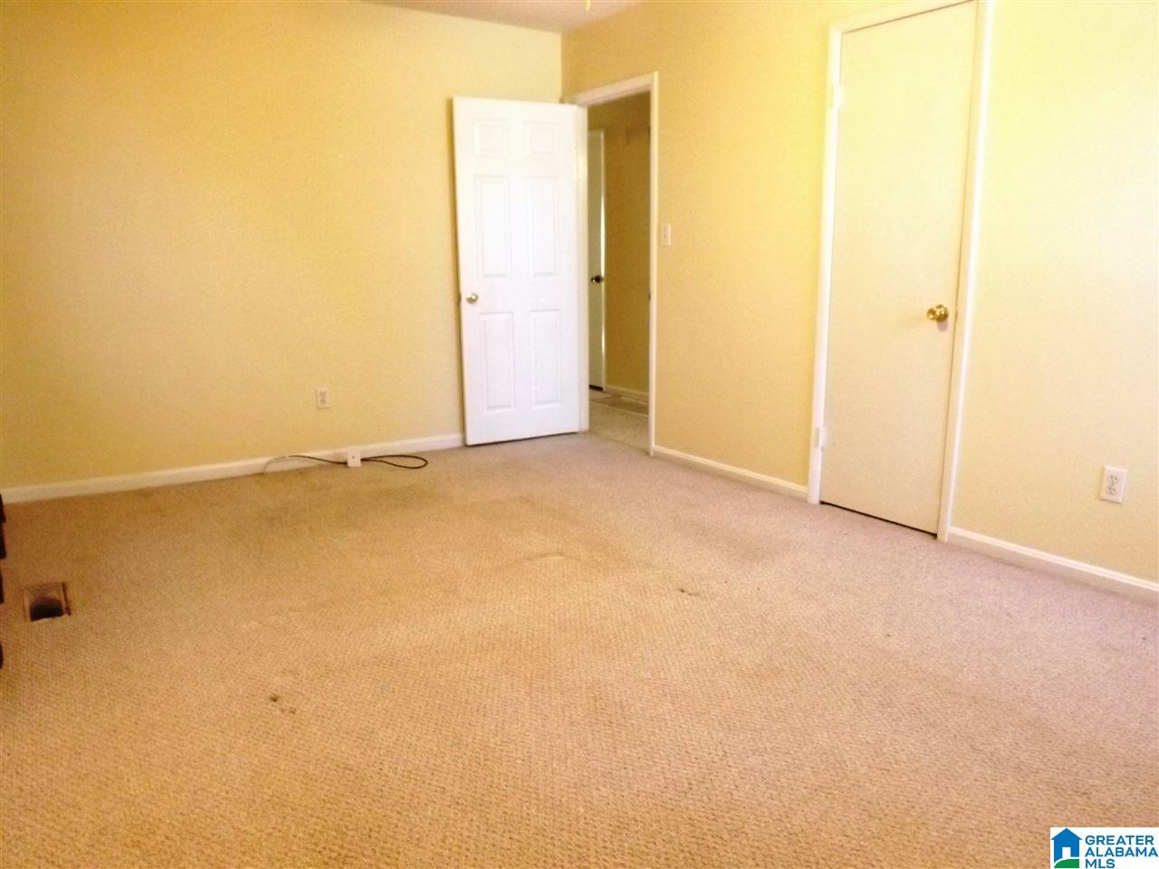 1233 26th Avenue North Bessemer, AL 35023 - Photo 8 of 25