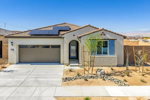 $661,000 | 74825 Trousdale Drive, Palm Desert, CA 92211