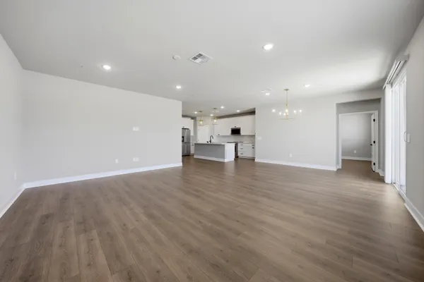 $661,000 | 74825 Trousdale Drive, Palm Desert, CA 92211