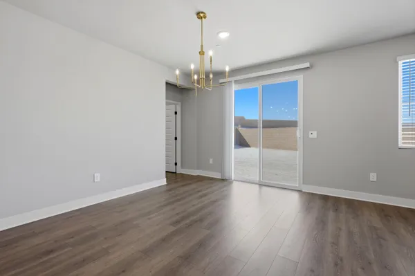 $661,000 | 74825 Trousdale Drive, Palm Desert, CA 92211