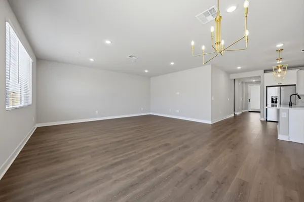 $661,000 | 74825 Trousdale Drive, Palm Desert, CA 92211