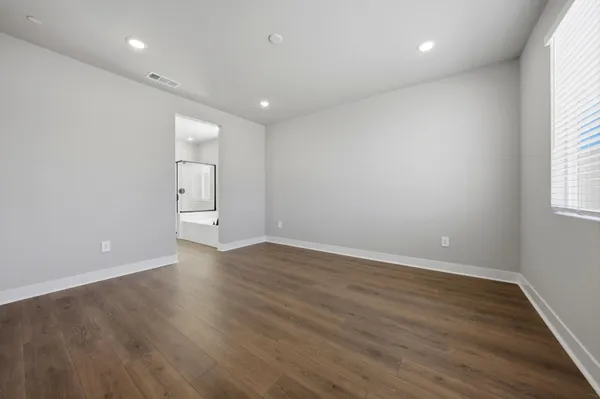 $661,000 | 74825 Trousdale Drive, Palm Desert, CA 92211