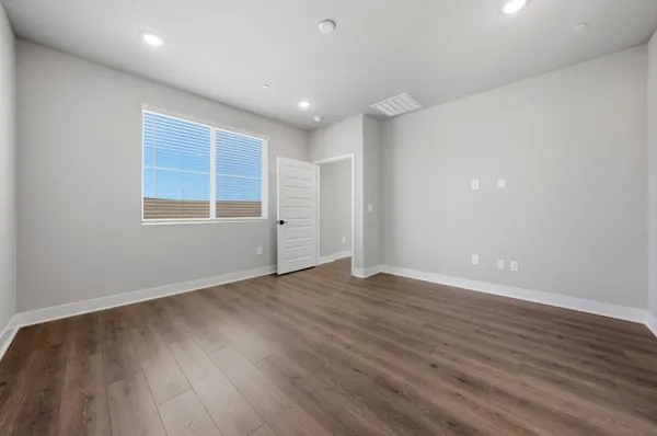 $661,000 | 74825 Trousdale Drive, Palm Desert, CA 92211