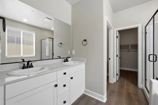 $661,000 | 74825 Trousdale Drive, Palm Desert, CA 92211