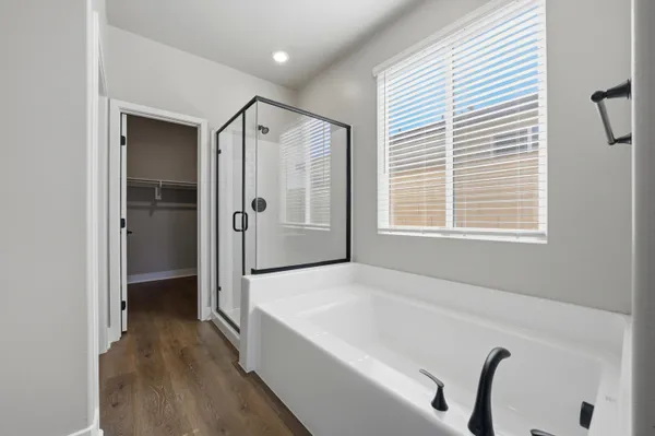 $661,000 | 74825 Trousdale Drive, Palm Desert, CA 92211