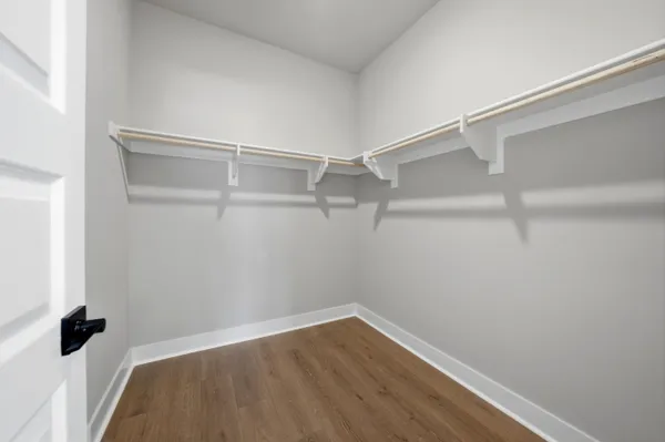 $661,000 | 74825 Trousdale Drive, Palm Desert, CA 92211