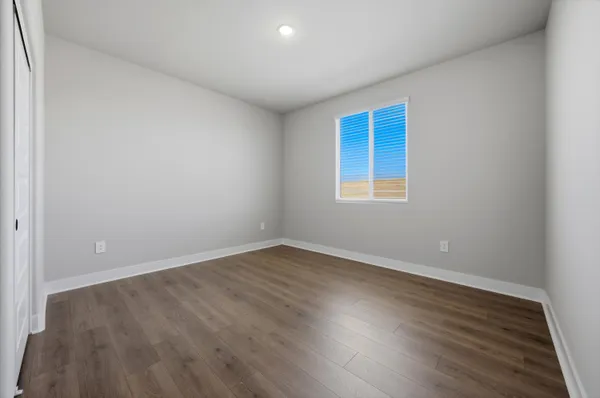 $661,000 | 74825 Trousdale Drive, Palm Desert, CA 92211