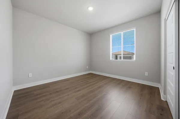 $661,000 | 74825 Trousdale Drive, Palm Desert, CA 92211