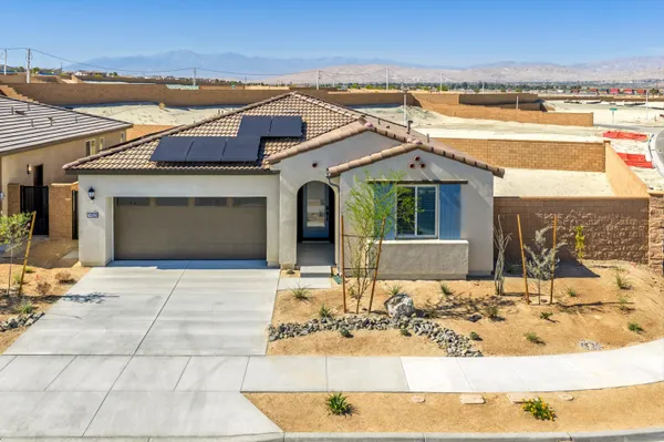 $661,000 | 74825 Trousdale Drive, Palm Desert, CA 92211