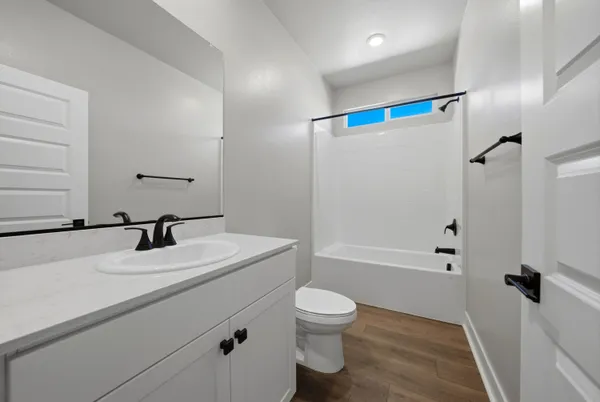 $661,000 | 74825 Trousdale Drive, Palm Desert, CA 92211