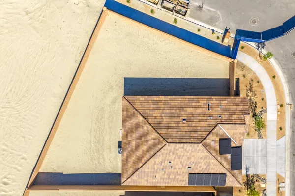 $661,000 | 74825 Trousdale Drive, Palm Desert, CA 92211