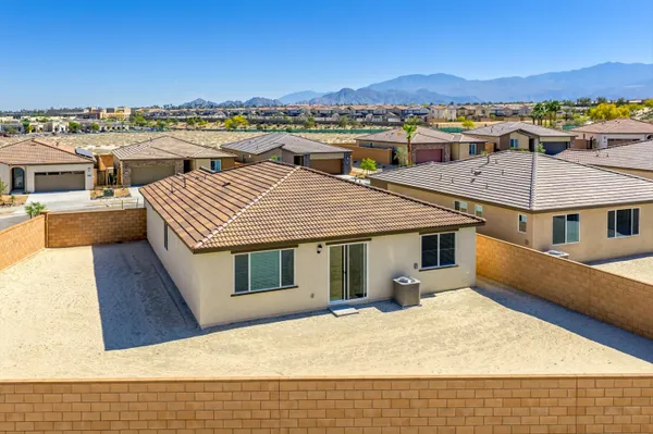 $661,000 | 74825 Trousdale Drive, Palm Desert, CA 92211