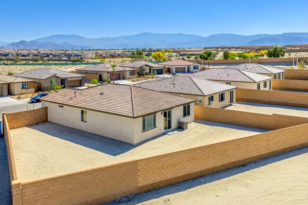 $661,000 | 74825 Trousdale Drive, Palm Desert, CA 92211