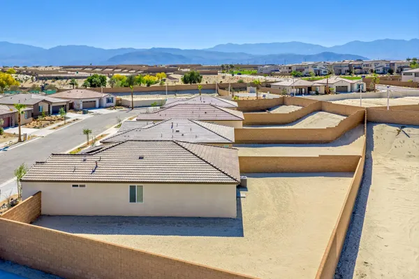 $661,000 | 74825 Trousdale Drive, Palm Desert, CA 92211