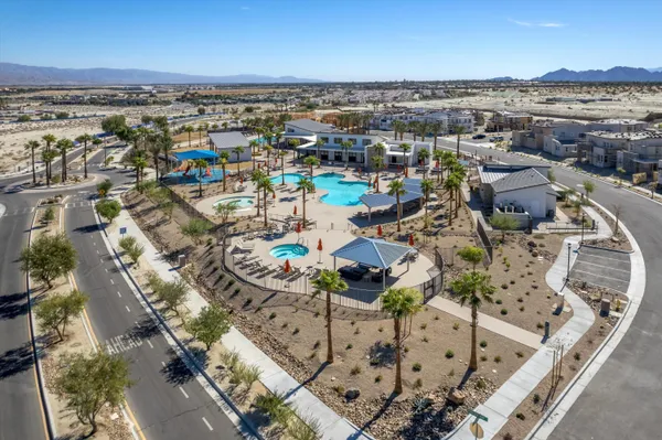 $661,000 | 74825 Trousdale Drive, Palm Desert, CA 92211