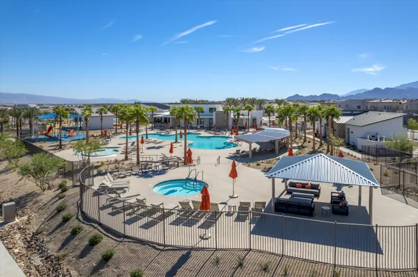 $661,000 | 74825 Trousdale Drive, Palm Desert, CA 92211