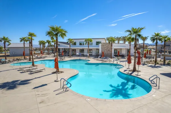 $661,000 | 74825 Trousdale Drive, Palm Desert, CA 92211