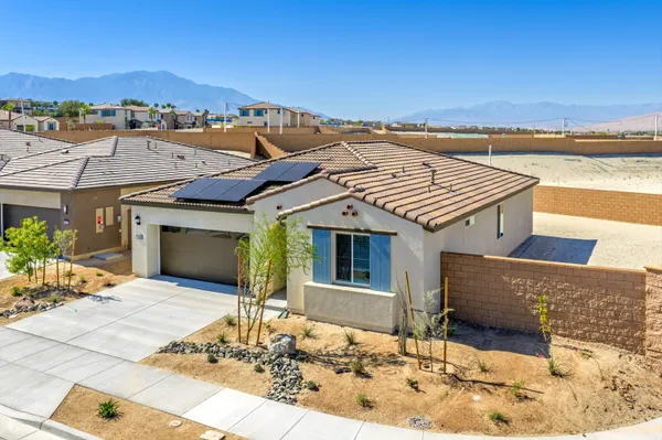 $661,000 | 74825 Trousdale Drive, Palm Desert, CA 92211