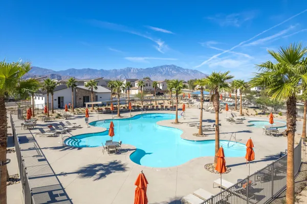 $661,000 | 74825 Trousdale Drive, Palm Desert, CA 92211