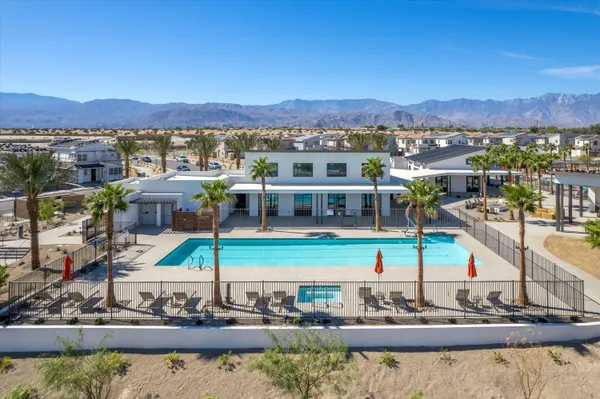 $661,000 | 74825 Trousdale Drive, Palm Desert, CA 92211