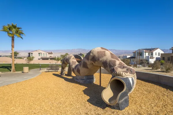 $661,000 | 74825 Trousdale Drive, Palm Desert, CA 92211