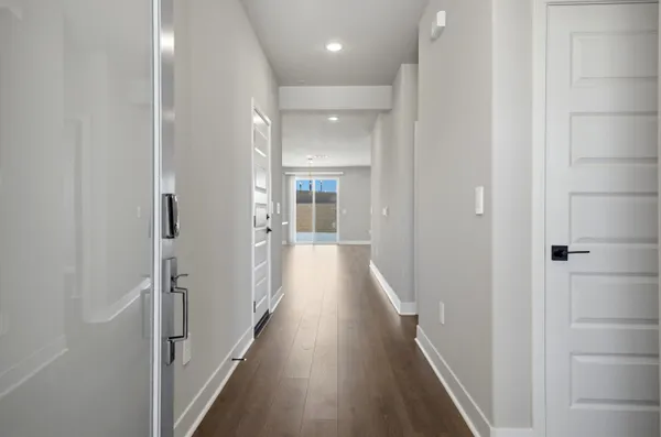 $661,000 | 74825 Trousdale Drive, Palm Desert, CA 92211