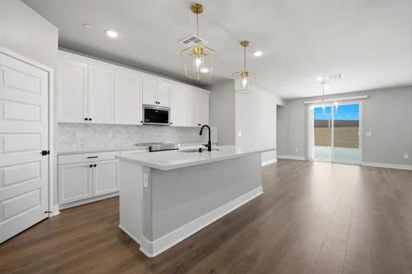 $661,000 | 74825 Trousdale Drive, Palm Desert, CA 92211