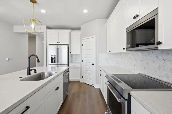 $661,000 | 74825 Trousdale Drive, Palm Desert, CA 92211